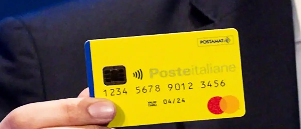 Reddito di cittadinanza a Cosenza, ecco chi è la mente della presunta truffa