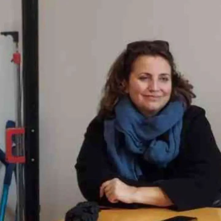 Cosenza, Alessandra Bresciani: «Subito un'agenzia territoriale per il turismo»