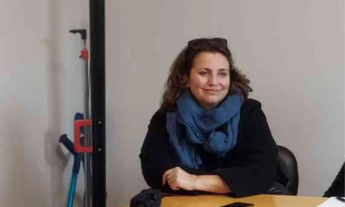Cosenza, Alessandra Bresciani: «Subito un'agenzia territoriale per il turismo»