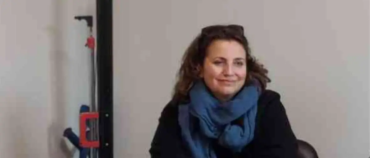 Cosenza, Alessandra Bresciani: «Subito un'agenzia territoriale per il turismo»