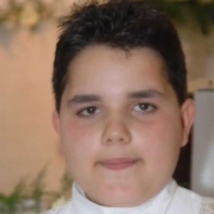 Quando la 'ndrangheta uccide i bambini, 14 anni fa l'omicidio di Domenico \"Dodò\" Gabriele