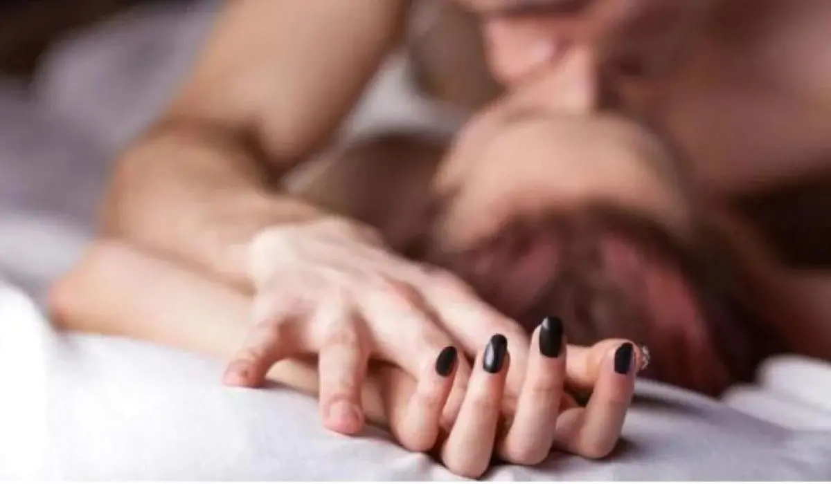 «Facciamo sesso e non ti sfratto», la proposta shock di un finanziere