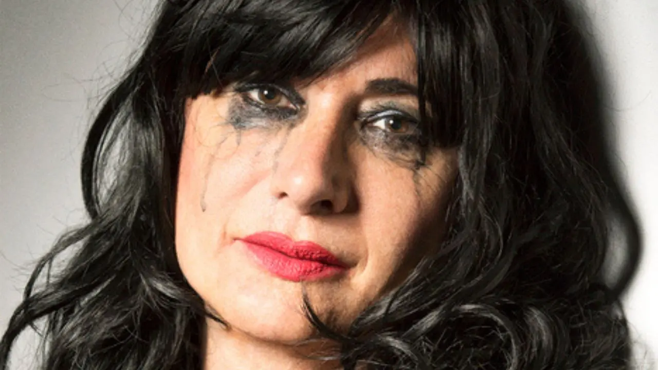 Altomonte, Luxuria chiude il Festival Euromediterraneo e sigla la pax dopo la bufera estiva