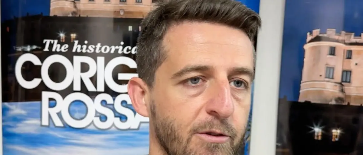 Il sindaco Stasi su Baker Hughes: «Questo non è più un territorio per progetti imposti dall'alto»