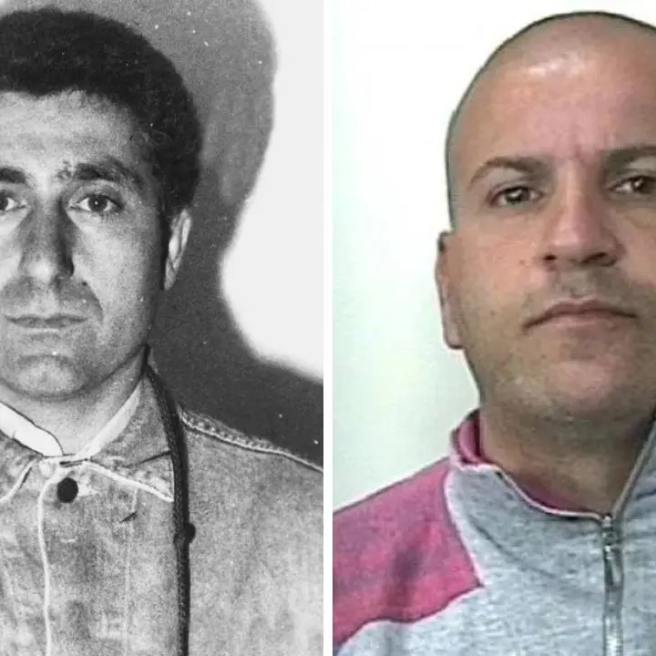 'Ndrangheta a Cosenza, il passato non muore mai