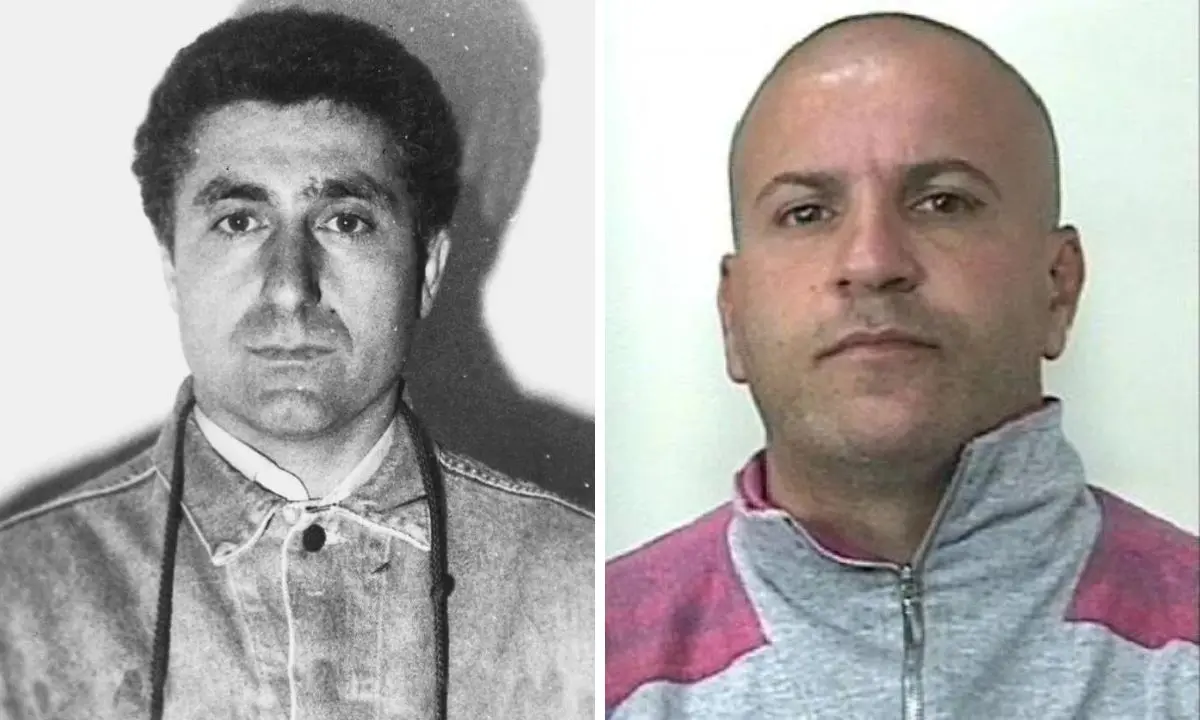 'Ndrangheta a Cosenza, il passato non muore mai