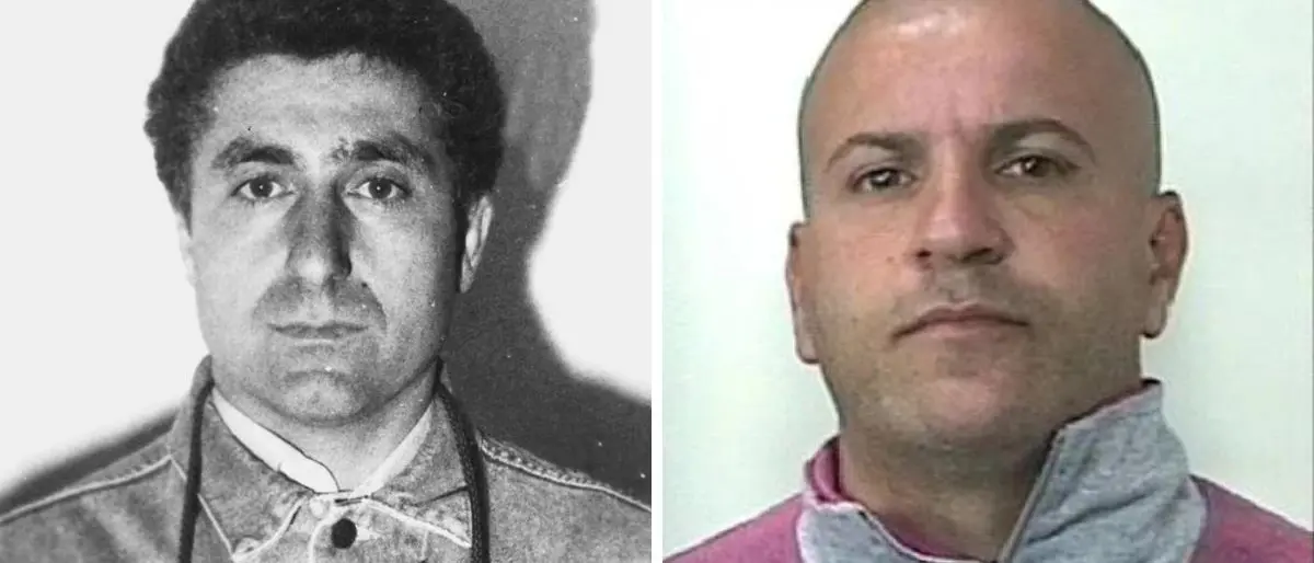 'Ndrangheta a Cosenza, il passato non muore mai