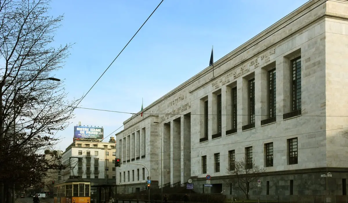 Cosenza, il giudice Sammarro destinato a guidare una sezione del tribunale di Milano