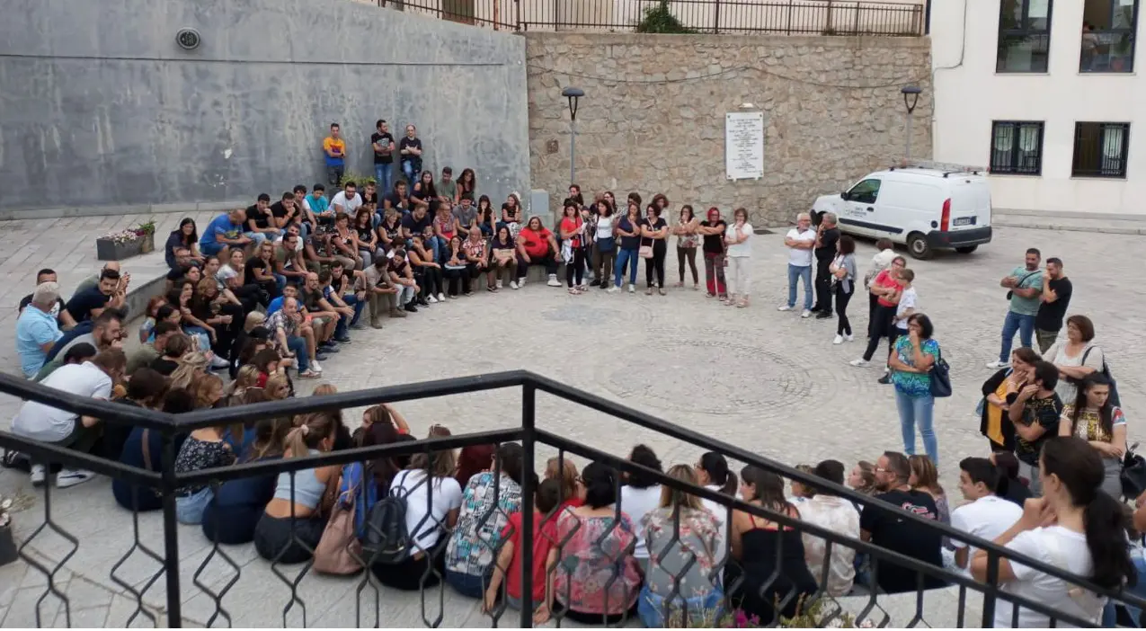 Crisi occupazionale e impennata di emigrazione al Sud. Il punto dell'Usb Cosenza su San Giovanni in Fiore