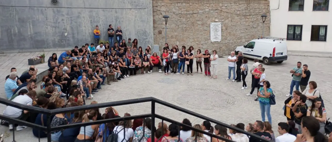 Crisi occupazionale e impennata di emigrazione al Sud. Il punto dell'Usb Cosenza su San Giovanni in Fiore