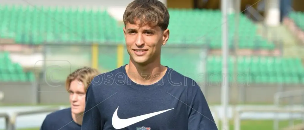 Cosenza, la rosa è lunga: chi attende una chance e chi pare fuori dai piani