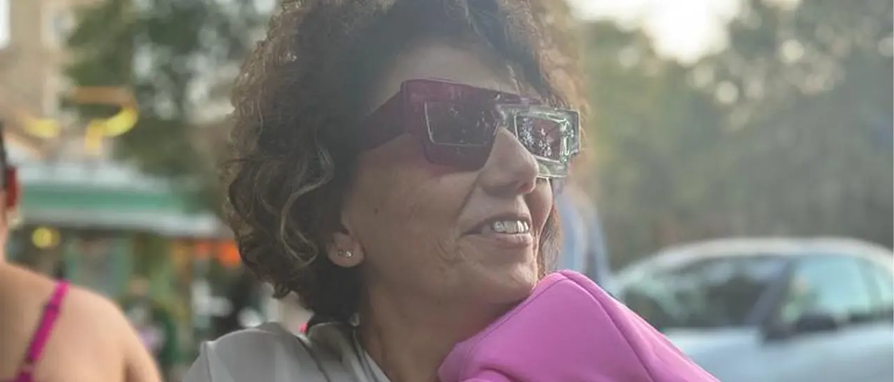 AttivaRende verso le elezioni: «Porteremo le nostre idee nella futura coalizione