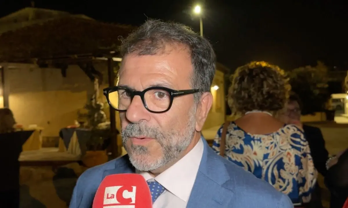 Parco Archeologico di Sibari: crescita record e un impegno per la cultura del territorio | VIDEO