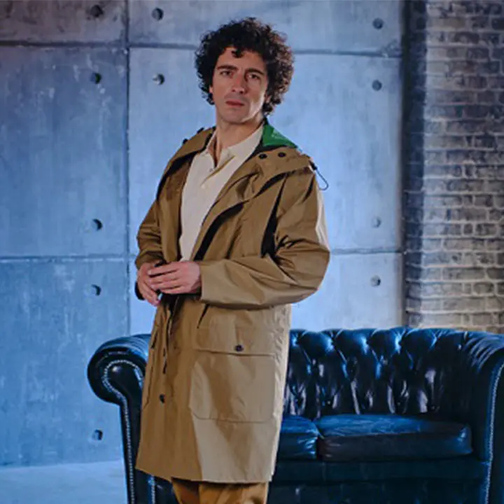 Cosenza, Music For Change entra nel clou. Tra gli ospiti anche Giovanni Truppi ed Eman