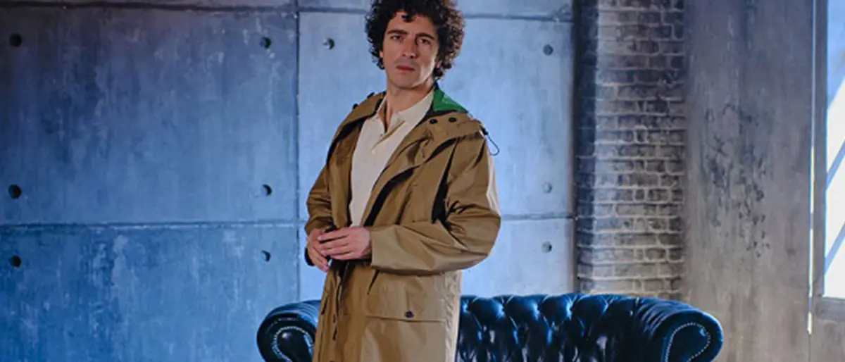 Cosenza, Music For Change entra nel clou. Tra gli ospiti anche Giovanni Truppi ed Eman