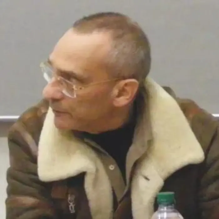 Messina Denaro, le quindici identità false dell'ex superboss latitante