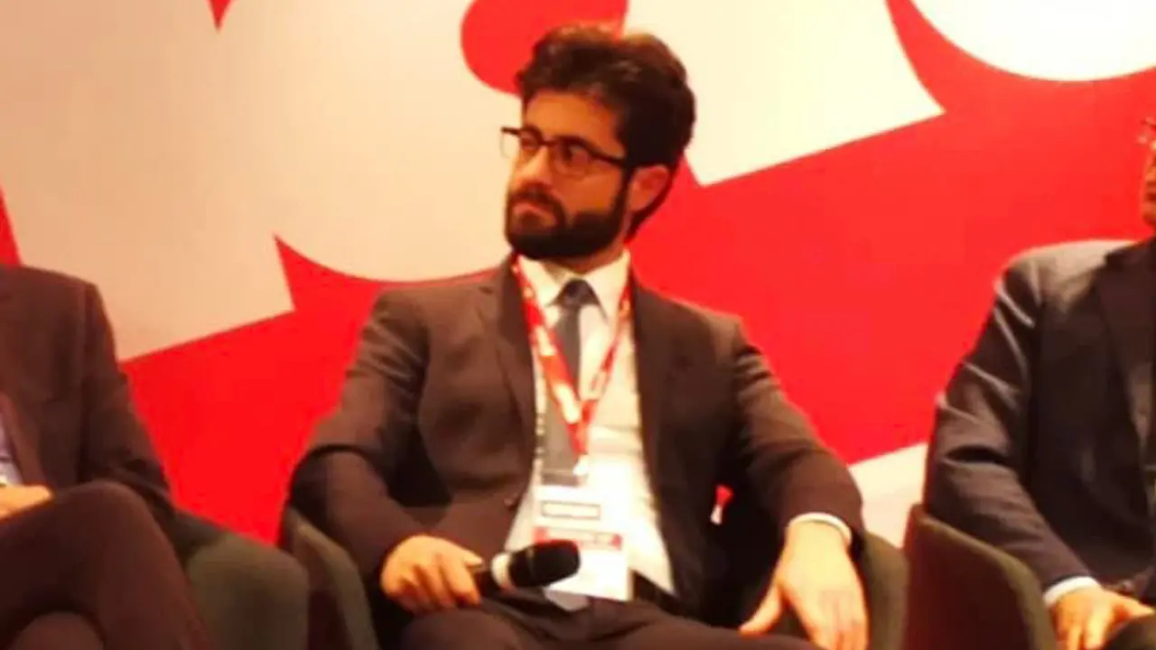 Rende, il Laboratorio Civico difende l'intervento di efficientamento energetico