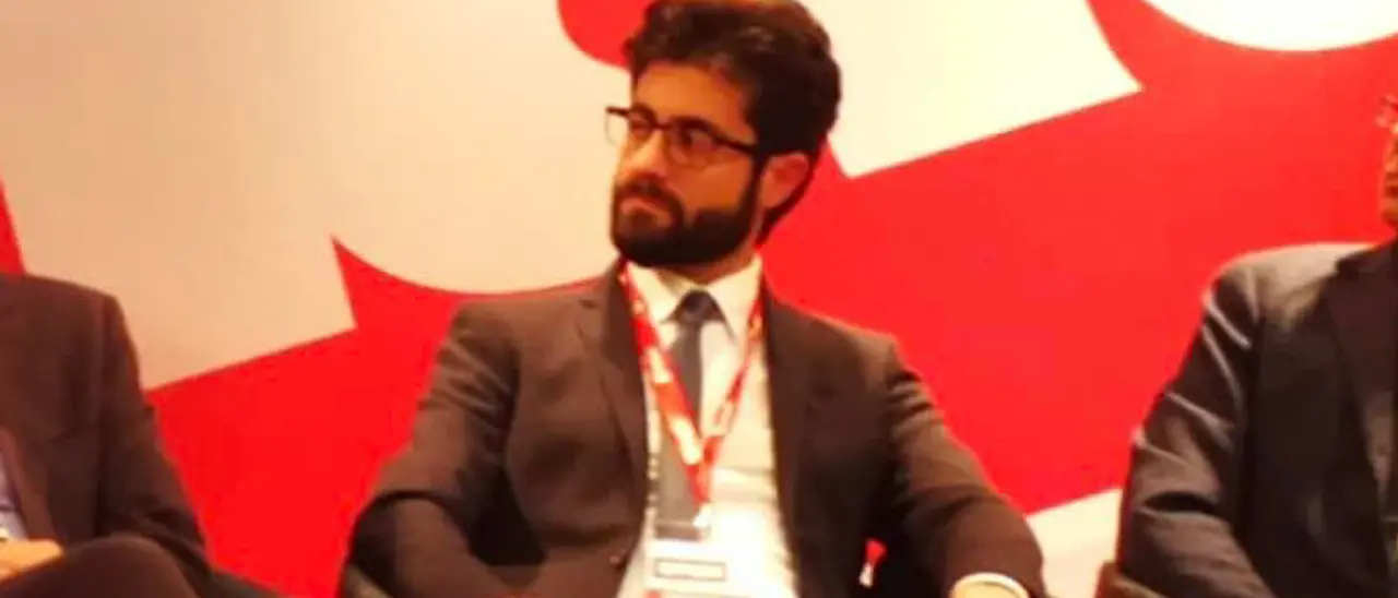 Rende, il Laboratorio Civico difende l'intervento di efficientamento energetico