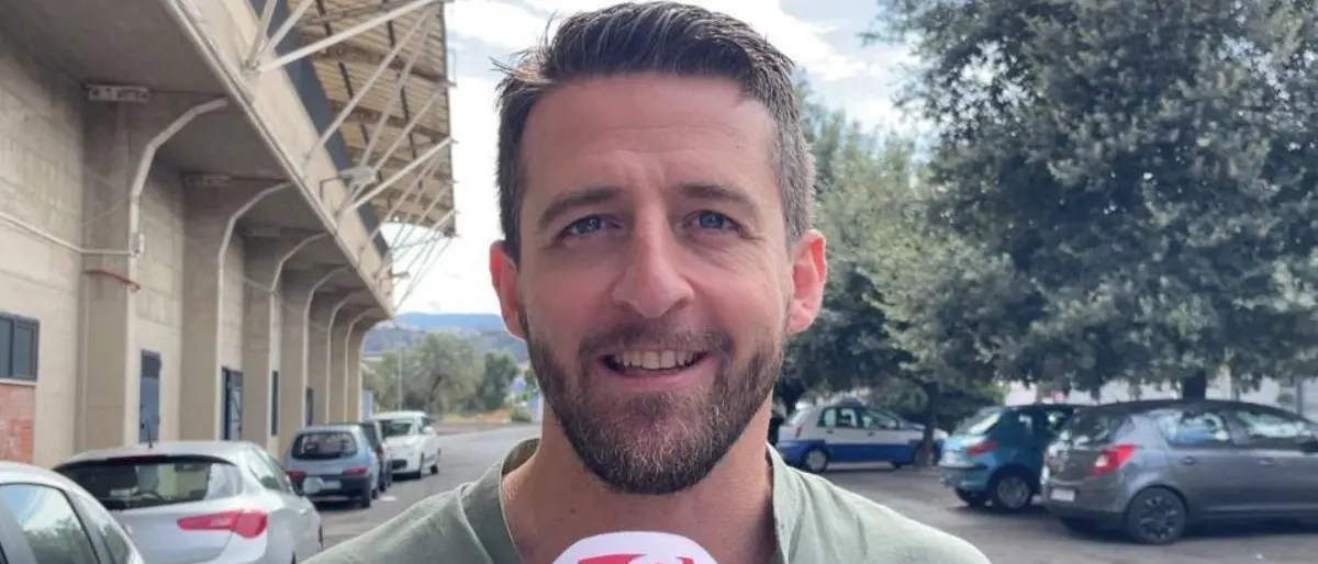 Corigliano Rossano, Stasi presenterà la nuova giunta il 9 luglio