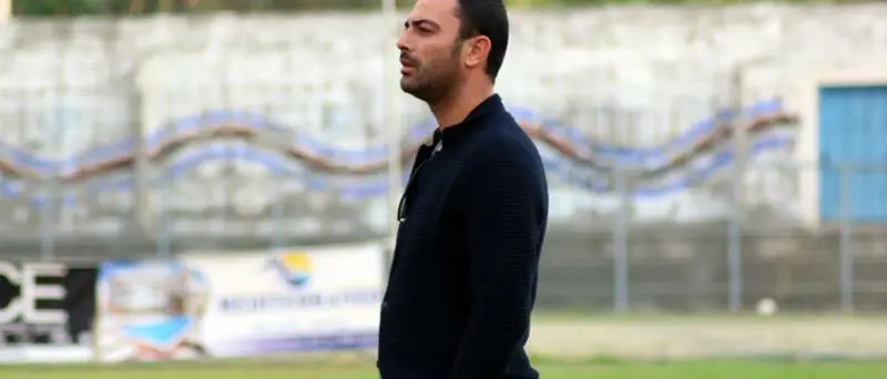 Cosenza, scelti tutti i tecnici delle giovanili. Ci sarà anche la squadra femminile