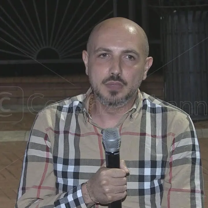 Anche un prof dell'Unical, esperto di autismo, tra i relatori del convegno internazionale in Israele