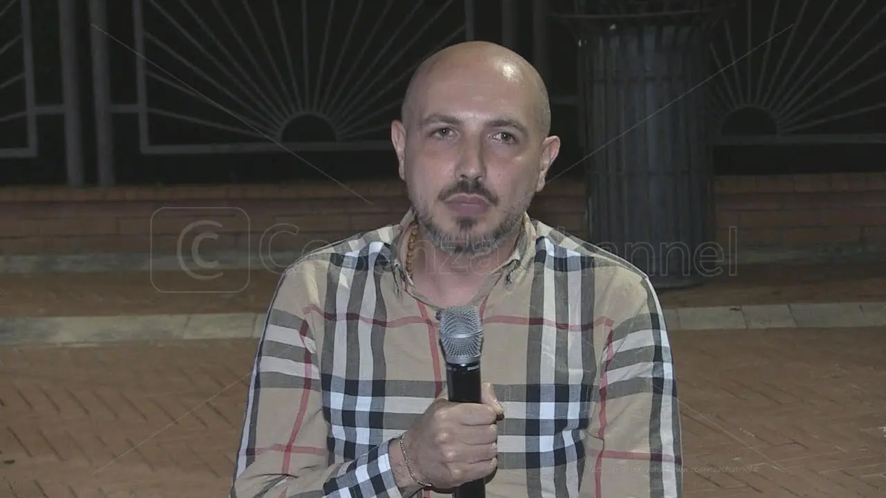 Anche un prof dell'Unical, esperto di autismo, tra i relatori del convegno internazionale in Israele