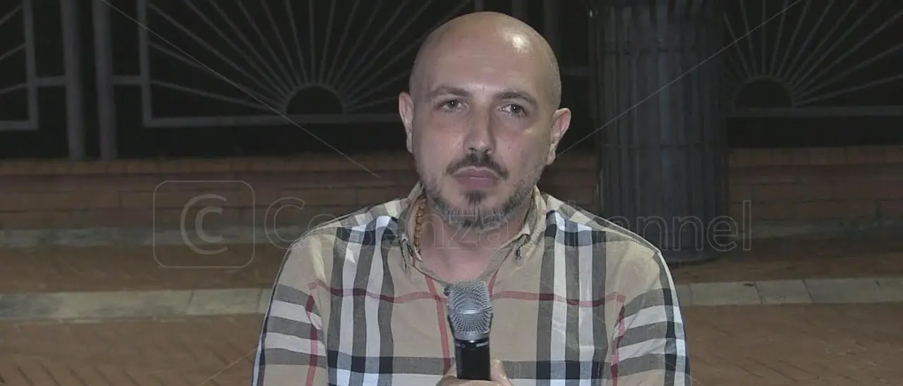 Anche un prof dell'Unical, esperto di autismo, tra i relatori del convegno internazionale in Israele