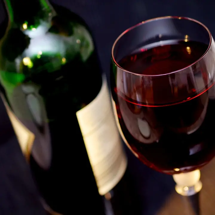 Cosenza apre il percorso verso la 44ª Sagra dell’Uva e del Vino di Donnici | IL PROGRAMMA\n