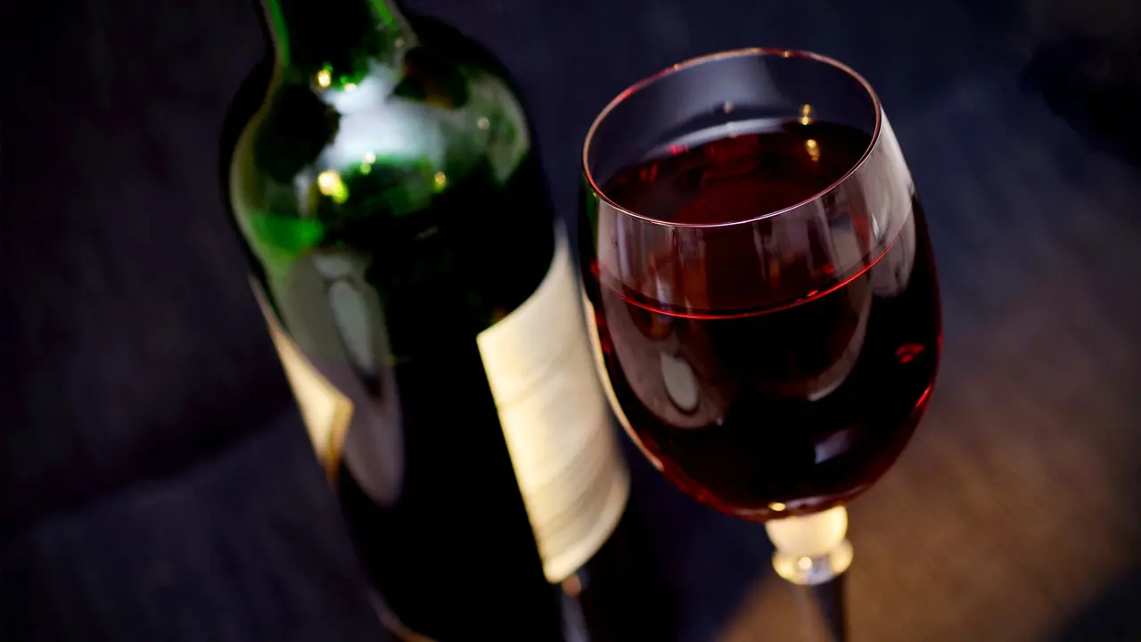 Sagra del vino di Donnici, a Cosenza è tempo di presentazione