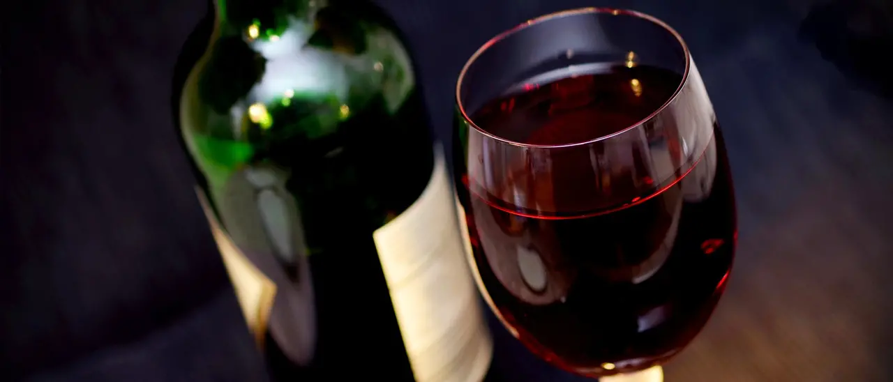 Cosenza apre il percorso verso la 44ª Sagra dell’Uva e del Vino di Donnici | IL PROGRAMMA\n