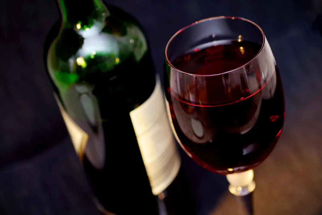 Cosenza apre il percorso verso la 44ª Sagra dell’Uva e del Vino di Donnici | IL PROGRAMMA\n