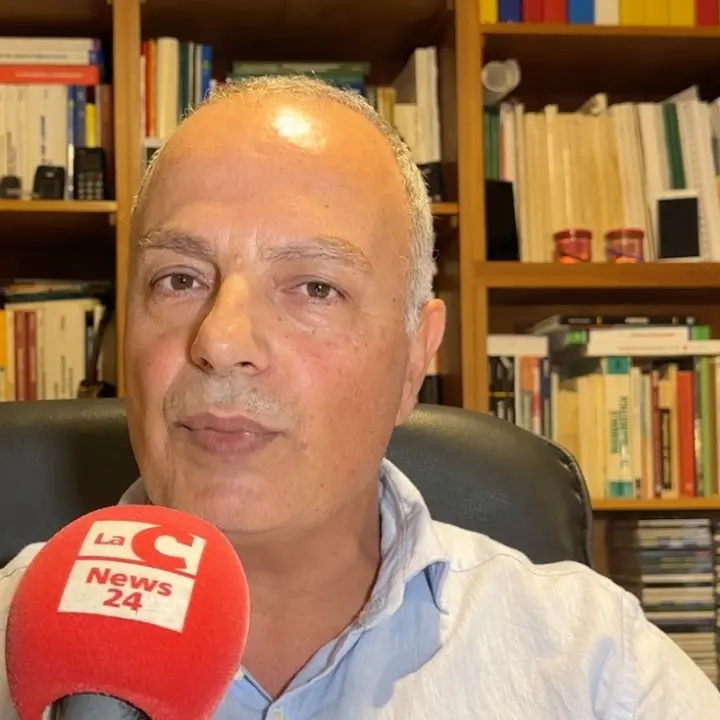 Il PD e le prossime elezioni amministrative a Corigliano Rossano