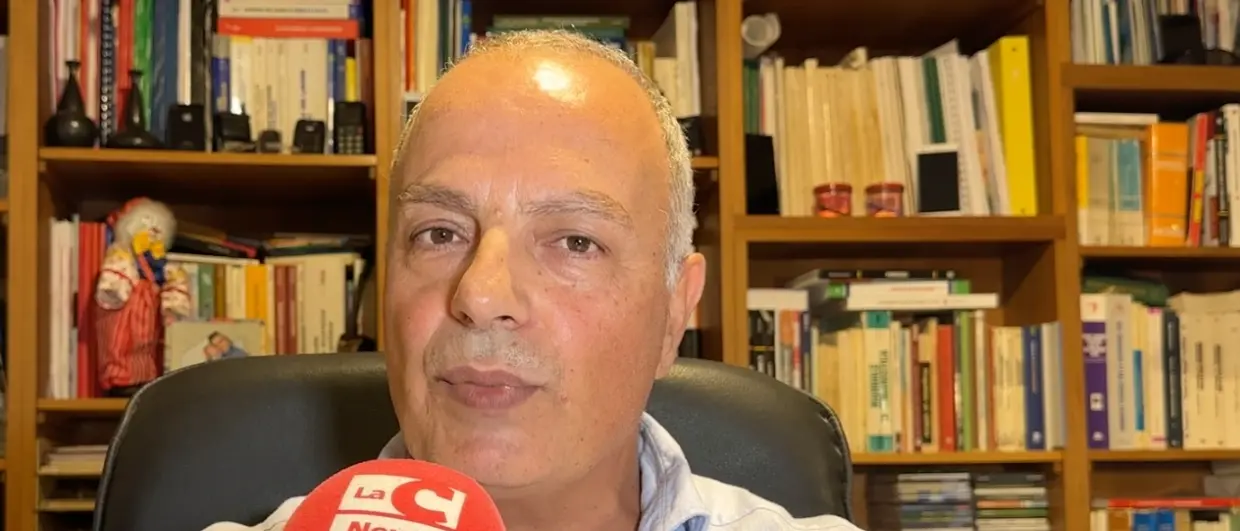 Il PD e le prossime elezioni amministrative a Corigliano Rossano