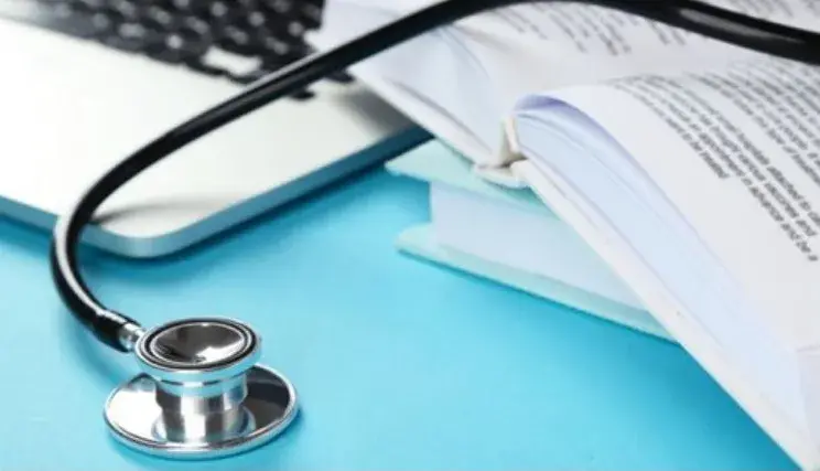 Specializzazione in Medicina, la Calabria conquista 58 borse di studio in più rispetto all'anno scorso