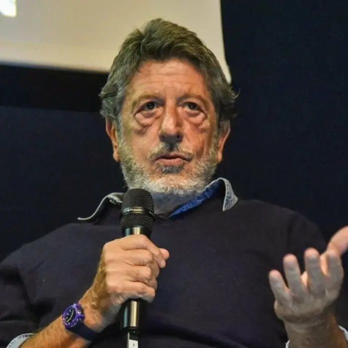 Andrea Purgatori, quattro medici rischiano il processo per omicidio colposo