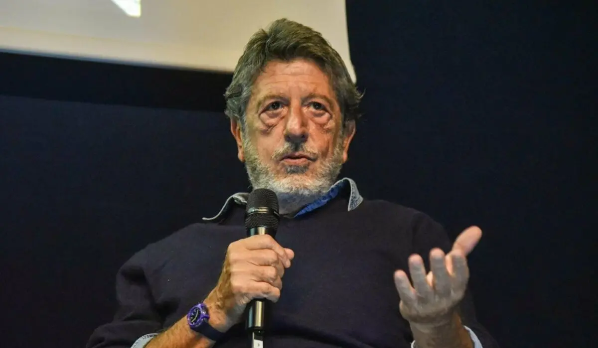 Andrea Purgatori, quattro medici rischiano il processo per omicidio colposo