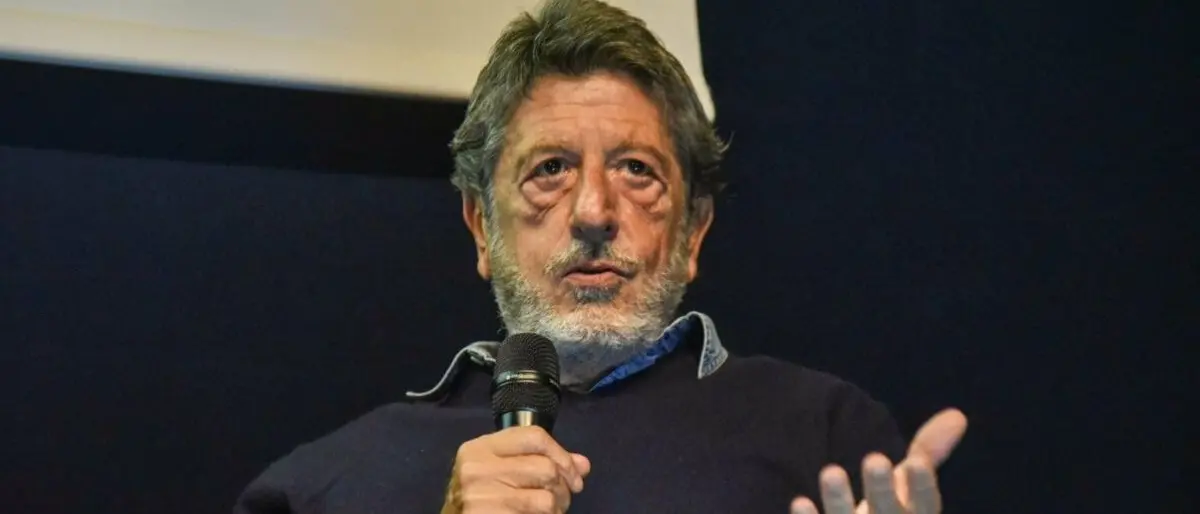 Andrea Purgatori, quattro medici rischiano il processo per omicidio colposo