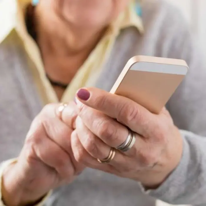 Alto Tirreno cosentino, a causa del maltempo molti clienti Vodafone sono rimasti isolati