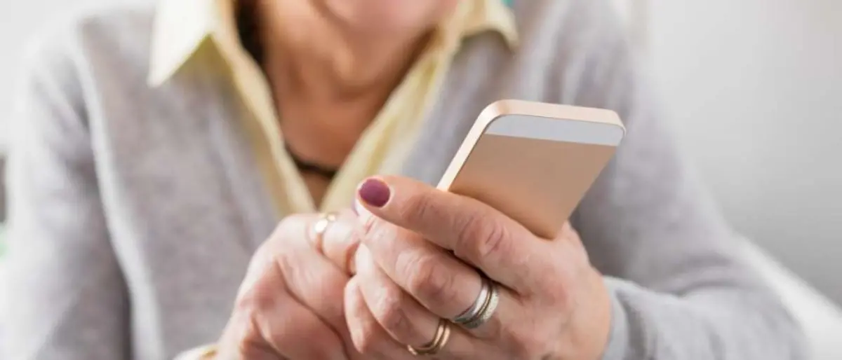 Alto Tirreno cosentino, a causa del maltempo molti clienti Vodafone sono rimasti isolati