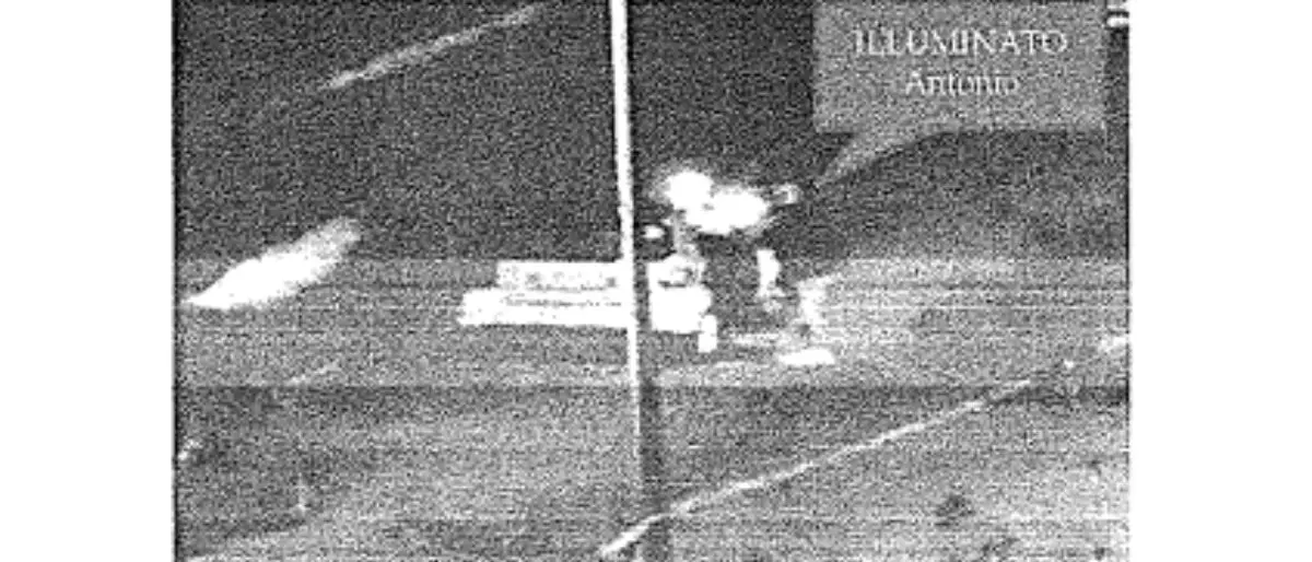 \"Reset\", nel mirino degli \"italiani\" finiscono anche Acri e Bisignano