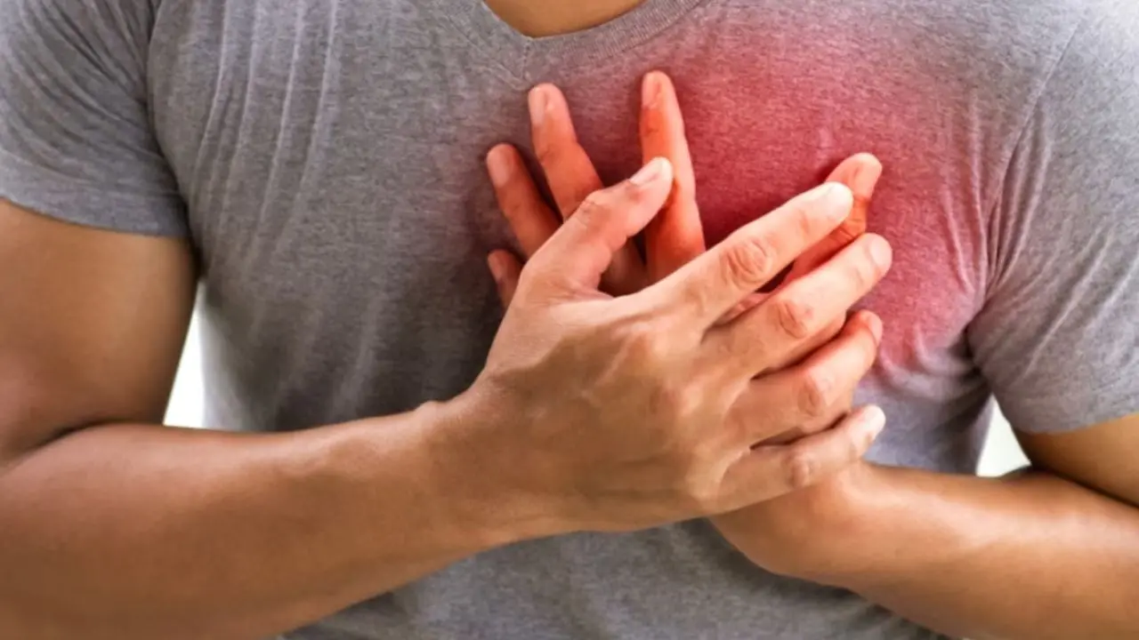 Morte cardiaca improvvisa, decisivi i primi cinque minuti dopo l'evento fisiopatologico