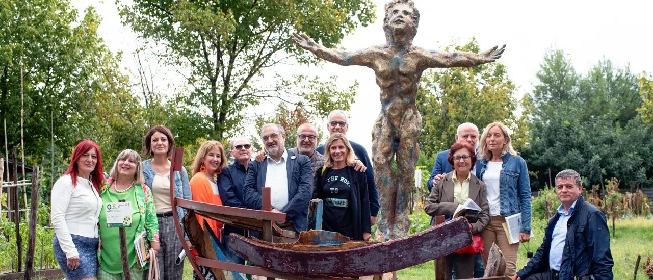 Cosenza, la Settimana della Cultura calabrese ricorda la strage di Cutro