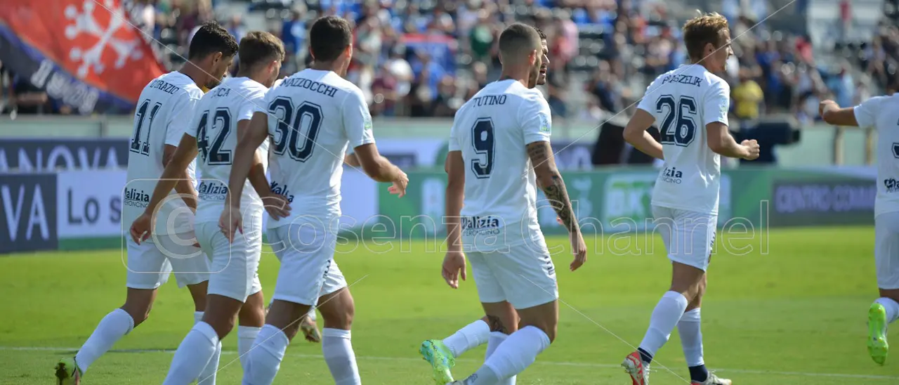 La strada che possiamo percorrere