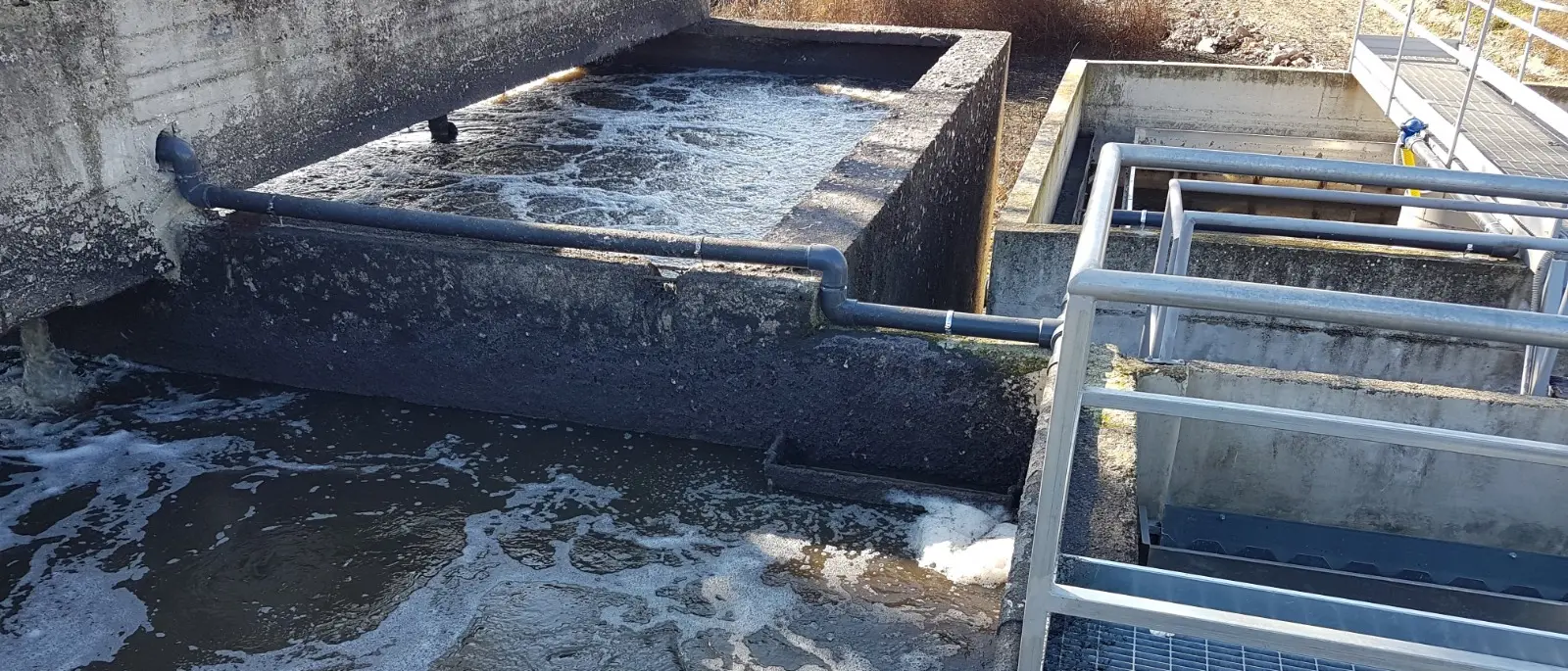 Il sindaco di Montalto replica a Granata (Vallecrati): «Campagna denigratoria nei miei confronti»