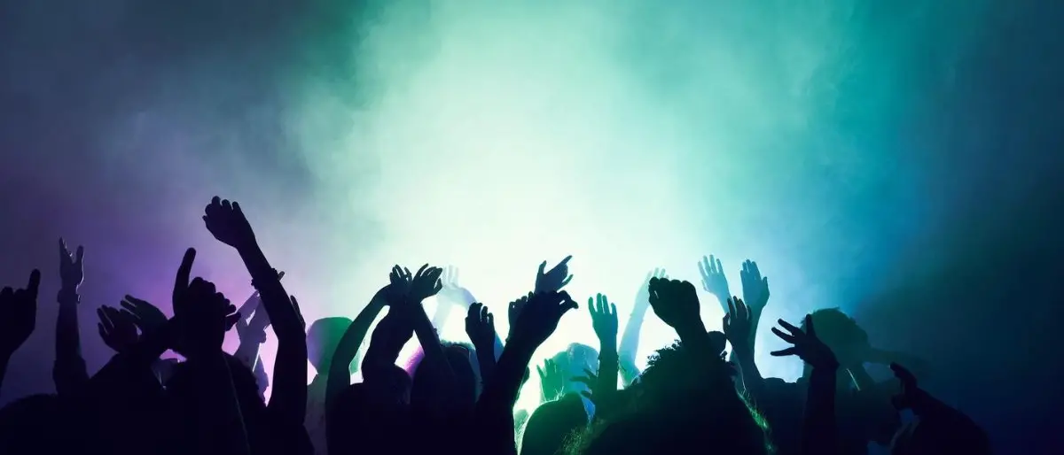 Cosenza, le richieste estorsive di Greco e Porcaro ai titolari della \"Movida\"