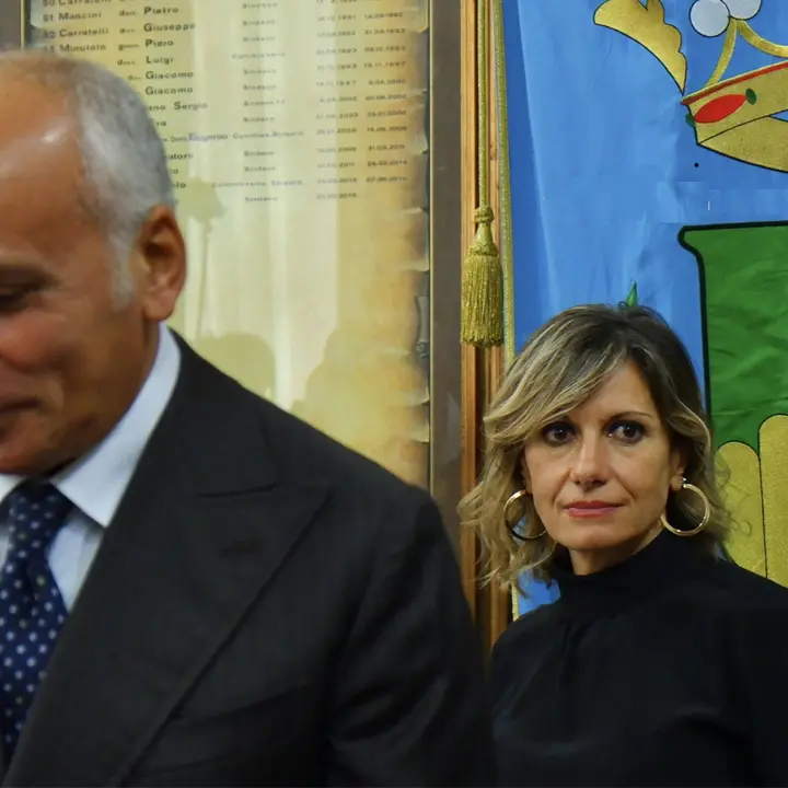 Cosenza, Caruso chiede un confronto al Pd sul nuovo ospedale. Funaro in bilico