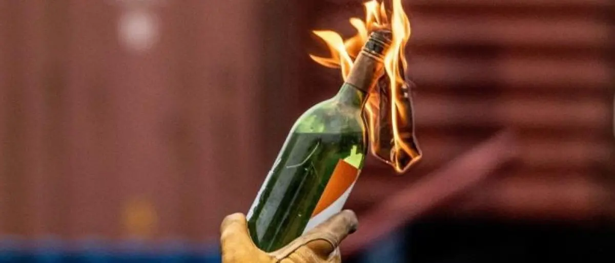 Il \"metodo Porcaro\", parla Greco: «Ecco come minacciavano le vittime»