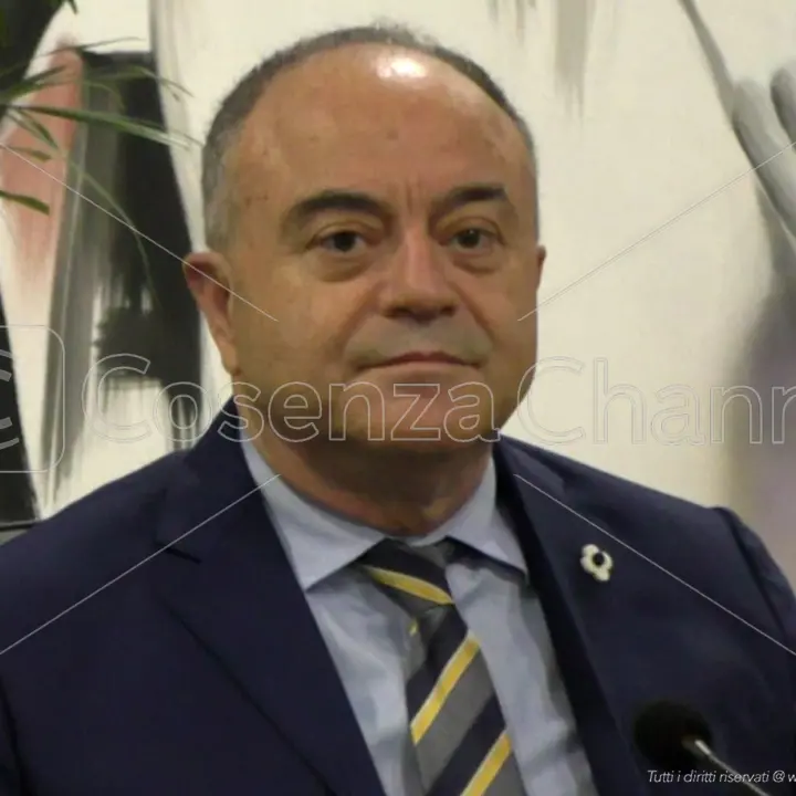 L'hacker Carmelo Miano aveva anche la password della mail di Nicola Gratteri