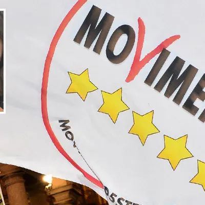 Corigliano Rossano, Denise Di Vico nuova referente del Movimento 5 Stelle