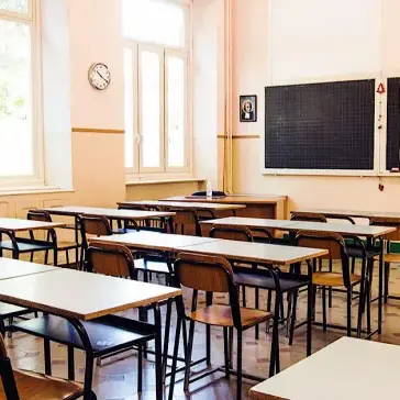 Corigliano Rossano, scuola: tagli alle dirigenze, pronta la mobilitazione